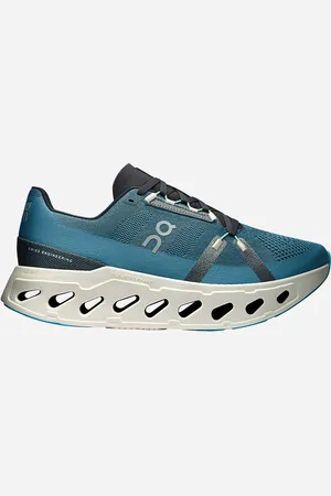 On Running Cloudeclipse M - Scarpe Running - Uomo