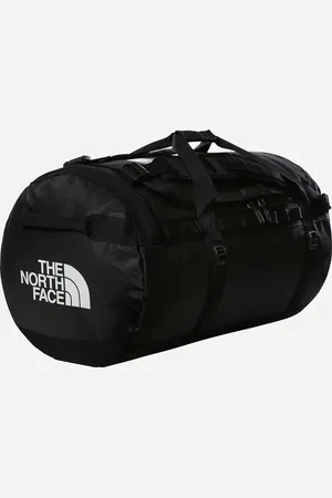 The North Face Base Camp Duffel L - Borsa