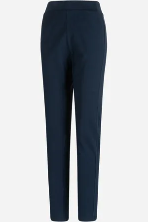 Freddy Logo W - Pantalone - Donna