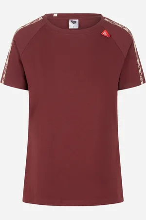 Arena Athletics W - T-shirt - Donna