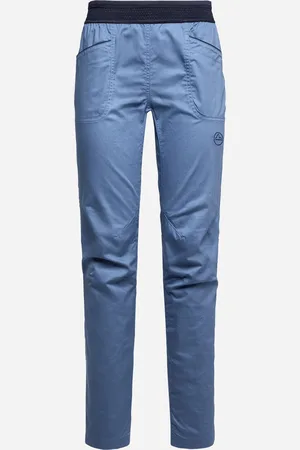 La Sportiva Itaca W - Pantalone Outdoor - Donna