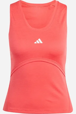 adidas Ao24 W - T-shirt Tennis - Donna