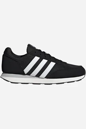 adidas Core Run 60s 3.0 M - Scarpe Sneakers - Uomo