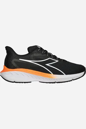 Diadora Strada 2 M - Scarpe Running - Uomo