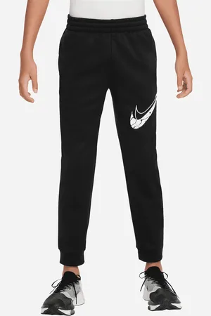 Nike Therma Smoke Jr - Pantalone