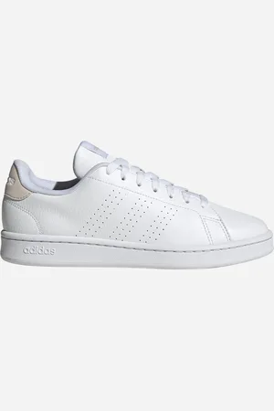 adidas Core Advantage W - Scarpe Sneakers - Donna