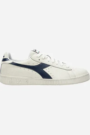 Diadora Game L Low M - Scarpe Sneakers - Uomo