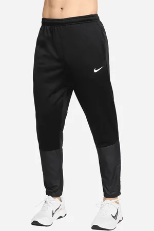 Nike Sphere Challenger M - Fuseaux Running - Uomo