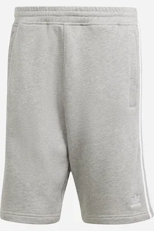 adidas 3stripes M - Bermuda - Uomo