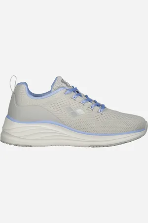 Arena Rise W - Scarpe Sneakers - Donna