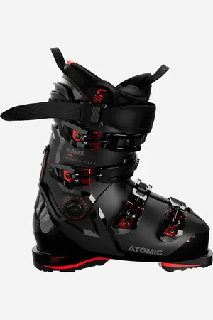 Atomic Hawx Magna 130 S Gw - Scarponi Sci