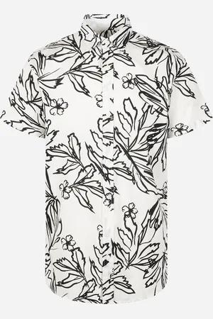 JACK & JONES Lafayette M - Camicia - Uomo