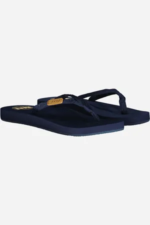Reef Ginger W - Infradito - Donna