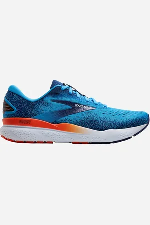 Brooks Ghost 16 M - Scarpe Running - Uomo