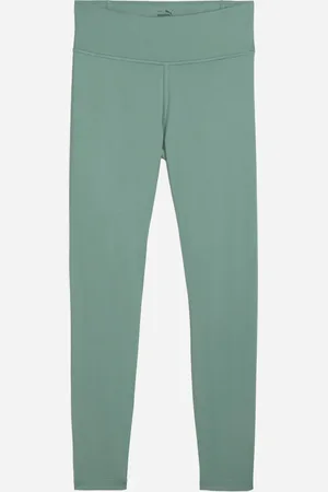PUMA Move W - Leggings - Donna