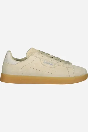 Mistral Masca W - Scarpe Sneakers - Donna
