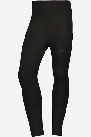 mc kinley Hafael Jr - Pantalone Outdoor