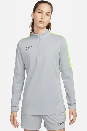 Nike Academy W - Maglia Calcio - Uomo
