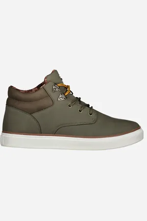 Mistral Madman 3.0 M - Scarpe Sneakers - Uomo