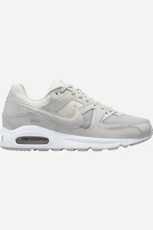 Nike Air Max Command W - Scarpe Sneakers - Donna