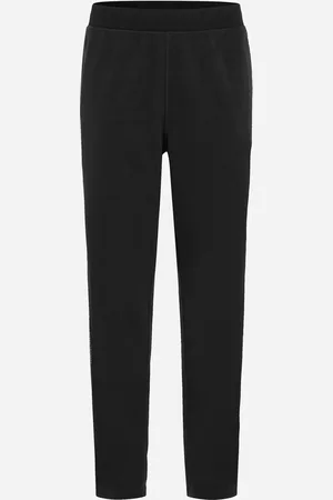 Calvin Klein Essential Band M - Pantalone - Uomo