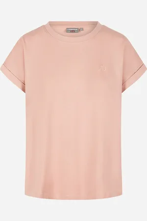 Admiral Classic W - T-shirt - Donna