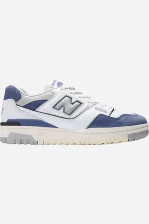 New Balance 550 M - Scarpe Sneakers - Uomo