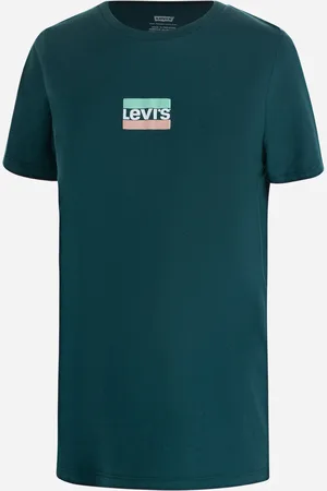 Levi