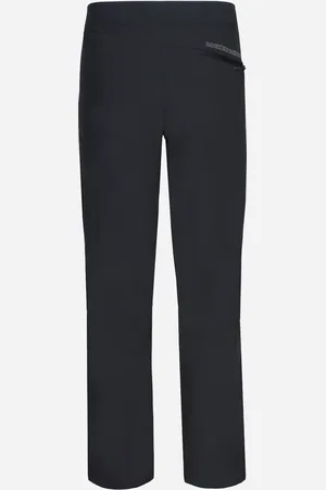 ROCK EXPERIENCE First Ascent M - Pantalone Outdoor - Uomo