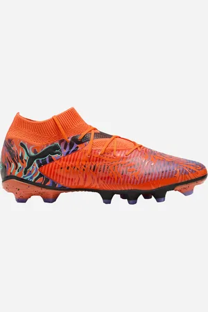 PUMA Future Pro Creativity Fg-ag M - Scarpe Calcio - Uomo