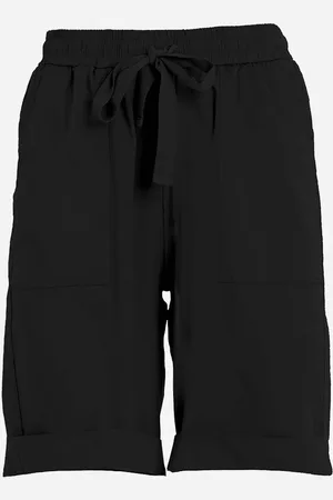 Deha Classic W - Pantaloncini - Donna