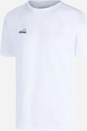 Ellesse Classic M - T-shirt Tennis - Uomo