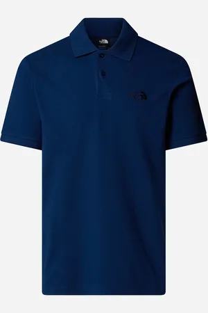 The North Face Essential M - Polo - Uomo