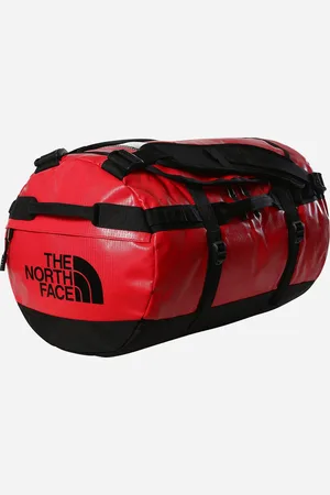 The North Face Base Camp Duffel S - Borsa