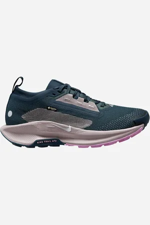 Nike Pegasus Trail 5 Gore Tex W - Scarpe Trail - Donna