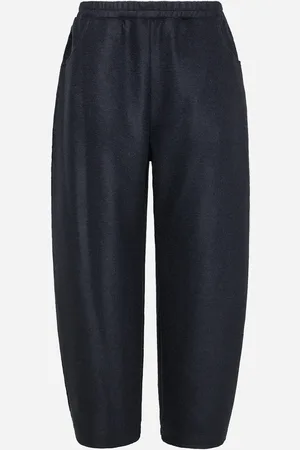 Deha Balloon W - Pantalone - Donna