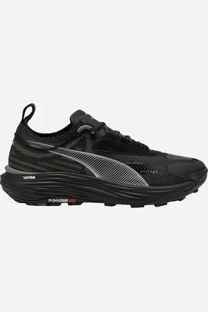 PUMA Voyage Nitro 3 Tech M - Scarpe Trail - Uomo