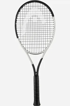 Head Speed Mp L 280g 2024 - Telaio Tennis
