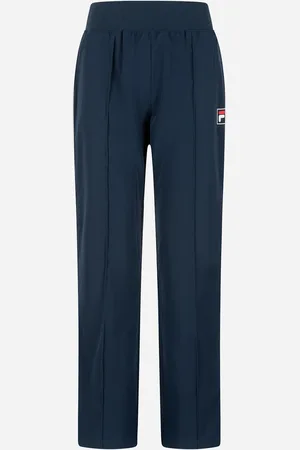 Fila Match Line W - Abbigliamento Tennis - Donna