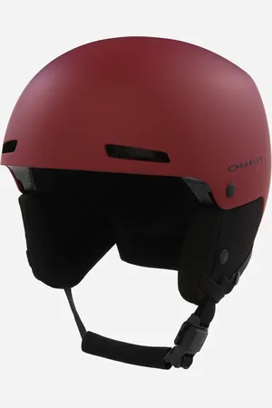 Oakley Mod1 Pro M - Casco Sci - Uomo