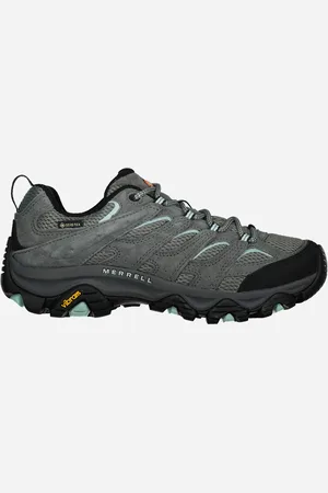 Merrell Moab 3 Gtx W - Scarpe Trail - Donna