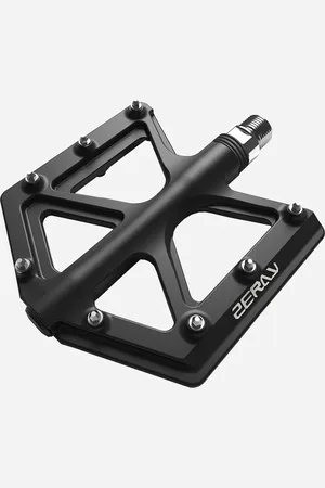 Bonin Zeray Zp-d213 Flat - Pedali