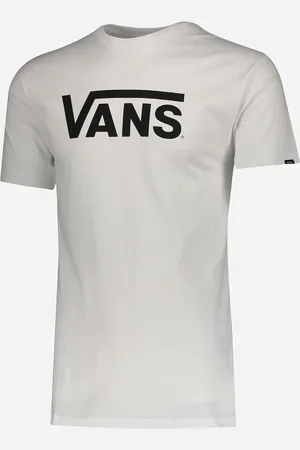 Vans Mc Classic M - T-shirt - Uomo