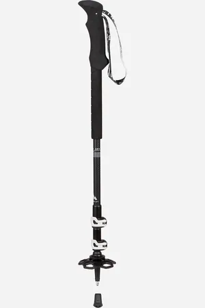 mc kinley Migra 04 Ii - Bastoncini Trekking