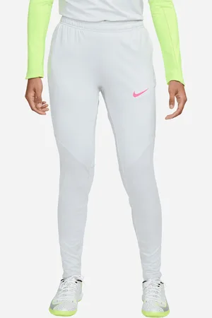 Nike Strike W - Pantaloncini Calcio - Uomo