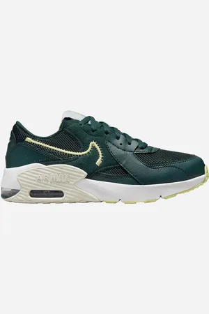 Nike Air Max Excee Gs Jr - Scarpe Sneakers