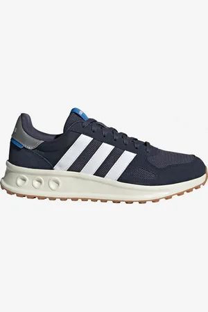 adidas Core Run 84 M - Scarpe Sneakers - Uomo