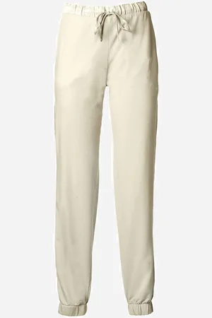 Deha Insert W - Pantalone - Donna