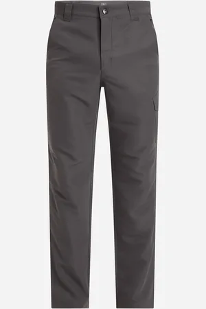 mc kinley Sanna M - Pantalone Outdoor - Uomo