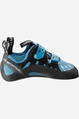 La Sportiva Tarantula W - Scarpette Arrampicata - Donna